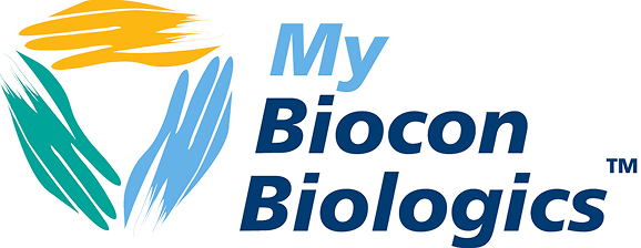My Biocon Biologics