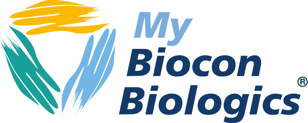 My BBL R Logo 4Color