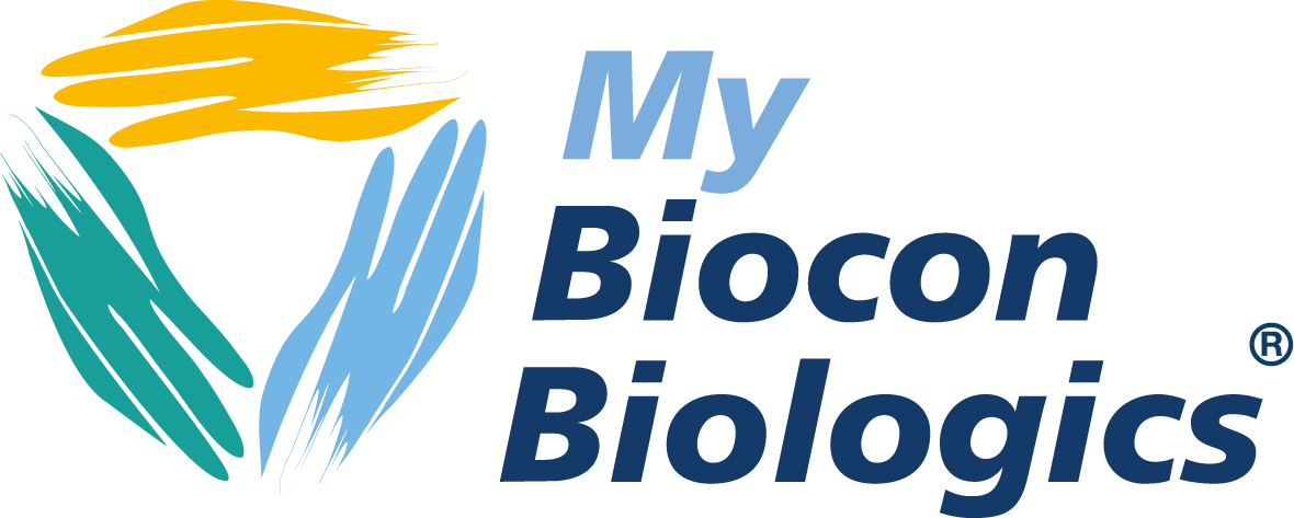 My BBL R Logo 4Color