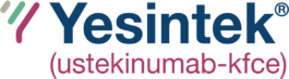 Yesintek R Logo 4Color