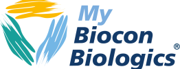 My BBL_R Logo_4Color